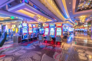 pedri89 Live dealer rooms