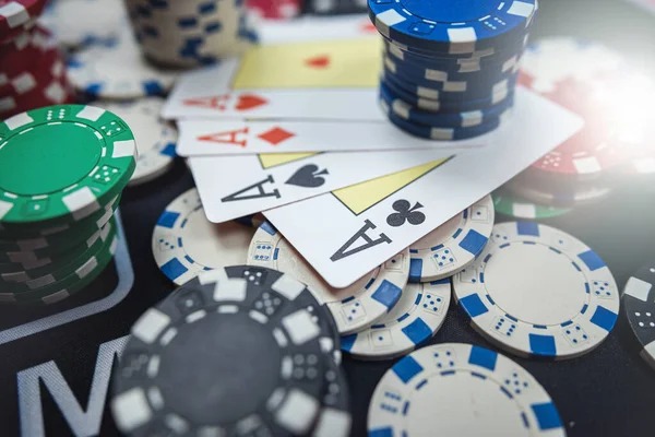 pedri89 pedri89 Jetx Fast Round Access